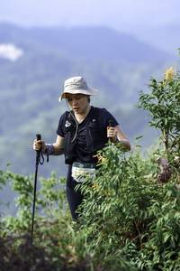 BIB: 
                            <button type="button" onclick="openModal(24766278)" class="btn btn-primary btn-sm float-right btn-popup" data-toggle="modal" data-target=".modal-high-quality">
                        <i class="fas fa-shopping-cart"></i> Add to Cart
                    </button>
                                            <button type="button" onclick="isThisMe(24766278, true)" class="btn btn-success btn-sm float-right btn-popup btn-isme hidden" data-toggle="tooltip" data-placement="bottom" title="นี่คือรูปของคุณใช่ไหม คลิกที่นี่เพื่อเอาเข้าอัลบั้ม">
                        <i class="fas fa-plus"></i> Add to album
                    </button>
                    <button type="button" onclick="isThisMe(24766278, false)" class="btn btn-warning btn-sm float-right btn-popup btn-isnotme hidden">
                        <i class="fas fa-ban"></i> Remove from album
                    </button>